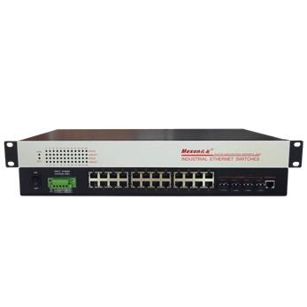 MIER-2428��combo��늏��ã��C��ʽȫǧ�׾W(w��ng)���͹��I(y��)��̫�W(w��ng)���Q�C